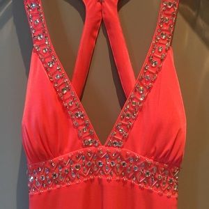 💃Gorgeous prom dress💃